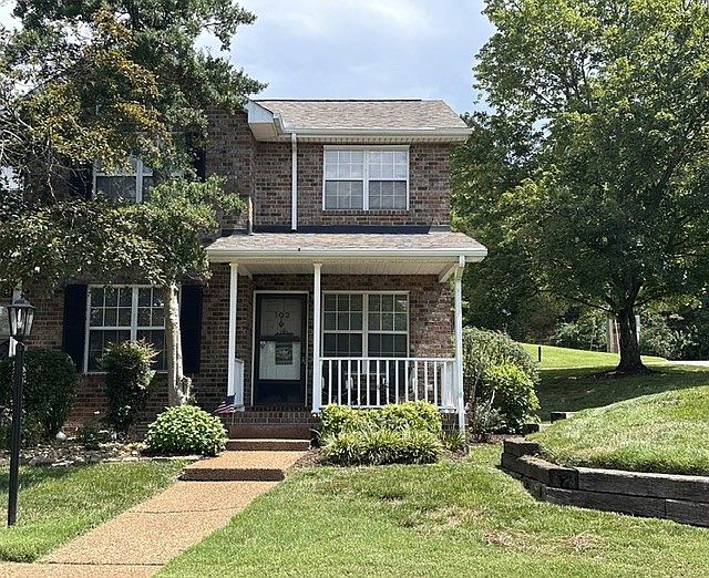 1st image of 102 Pepper Ridge Cir