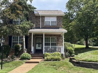 102 Pepper Ridge Cir, Antioch, TN 37013