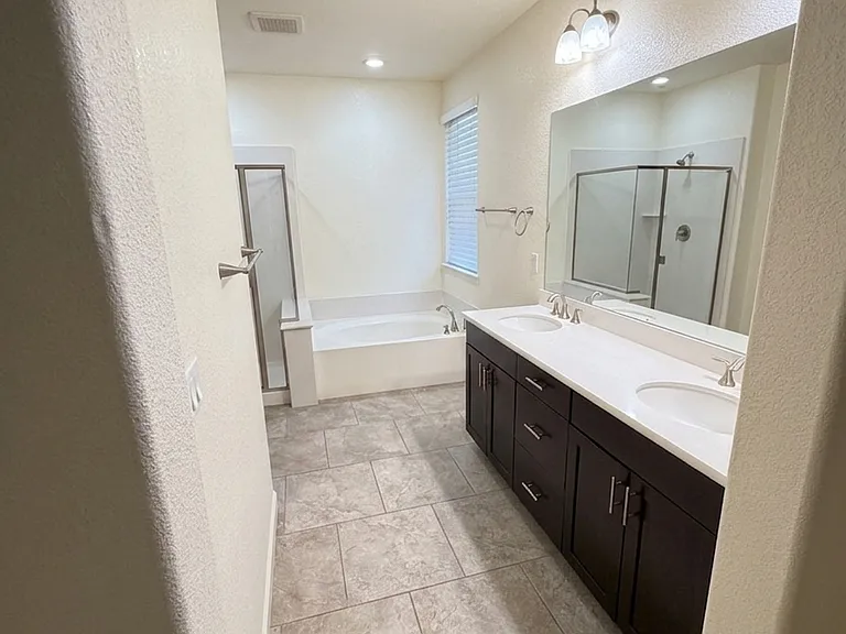 5360 Otter Pond Way — Photo 14