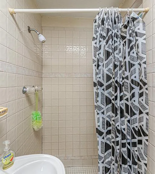 7144 Kapp Ct — Photo 15