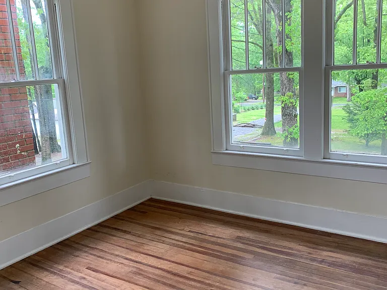 52 Eagle Claw Ln — Photo 22