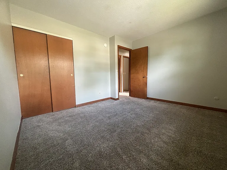 2914 Woodland Ln — Photo 23