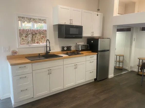 11459 Broadview Dr #11459, Moorpark, CA 93021