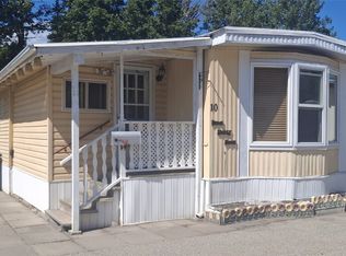 566 Coburn St UNIT 10, Chase, BC V0E 1M1