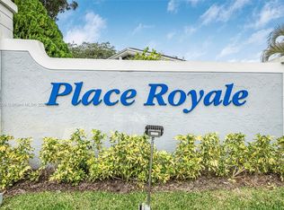 9628 SW 142nd Ct #9628, Miami, FL 33186