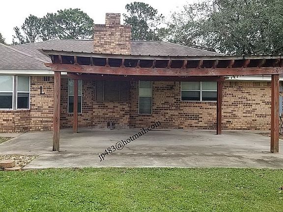 4th image of 684 Suncrest Dr