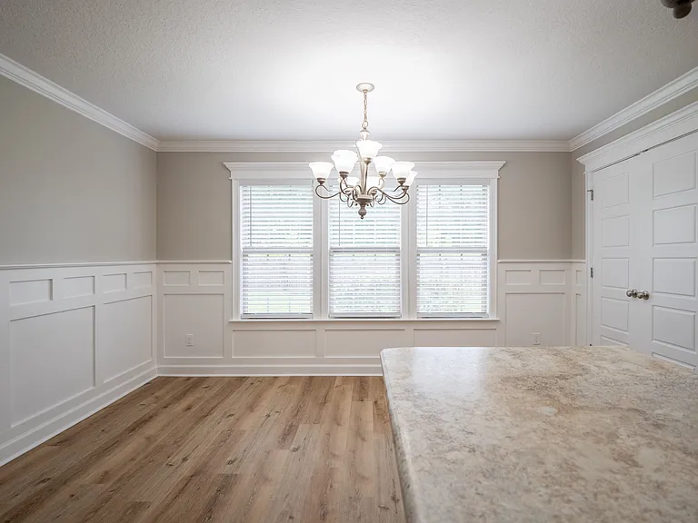 4251 Shadow Garden Dr — Photo 19