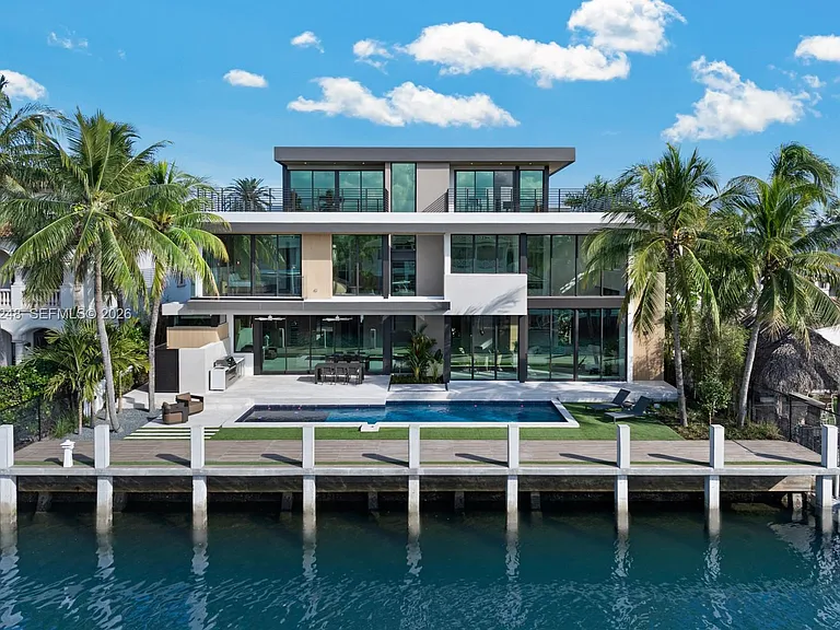 641 Flamingo Dr — Photo 67
