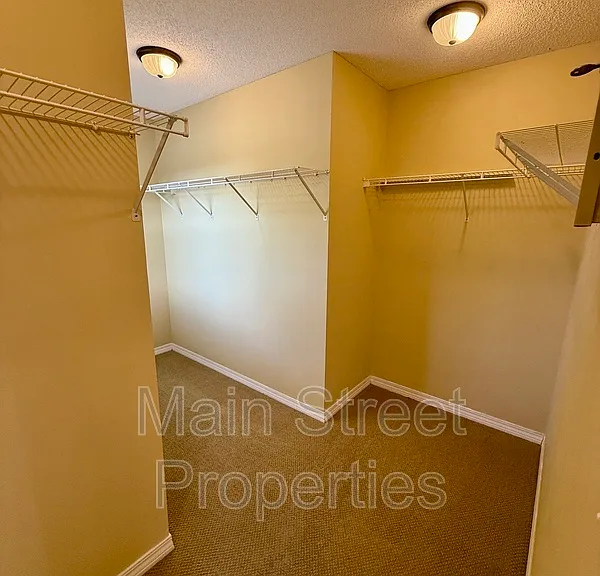 2121 Pin High Dr — Photo 19