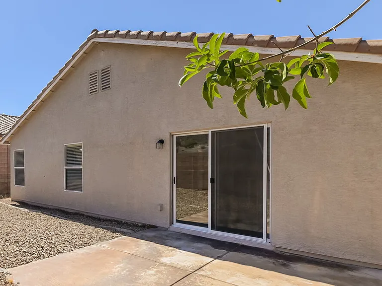 615 Backbone Mountain Dr — Photo 16
