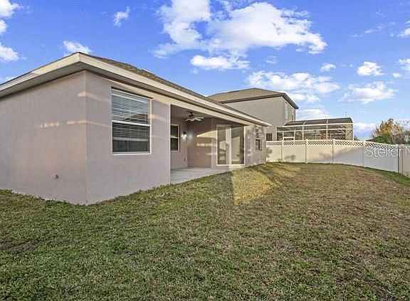 4th image of 3579 Maple Ridge Loop