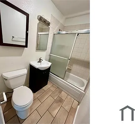 Studio, 268 sqft, $1,499 — Photo 4
