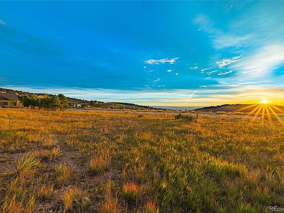 2nd image of 3760 Twisted Oak Circle LOT 4