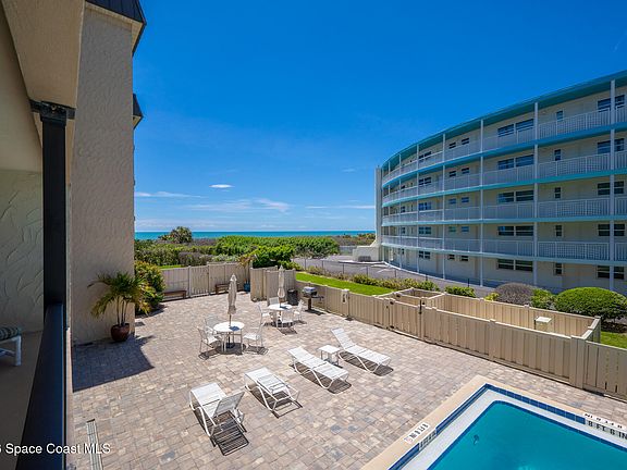 2nd image of 4100 Ocean Beach Blvd APT 206