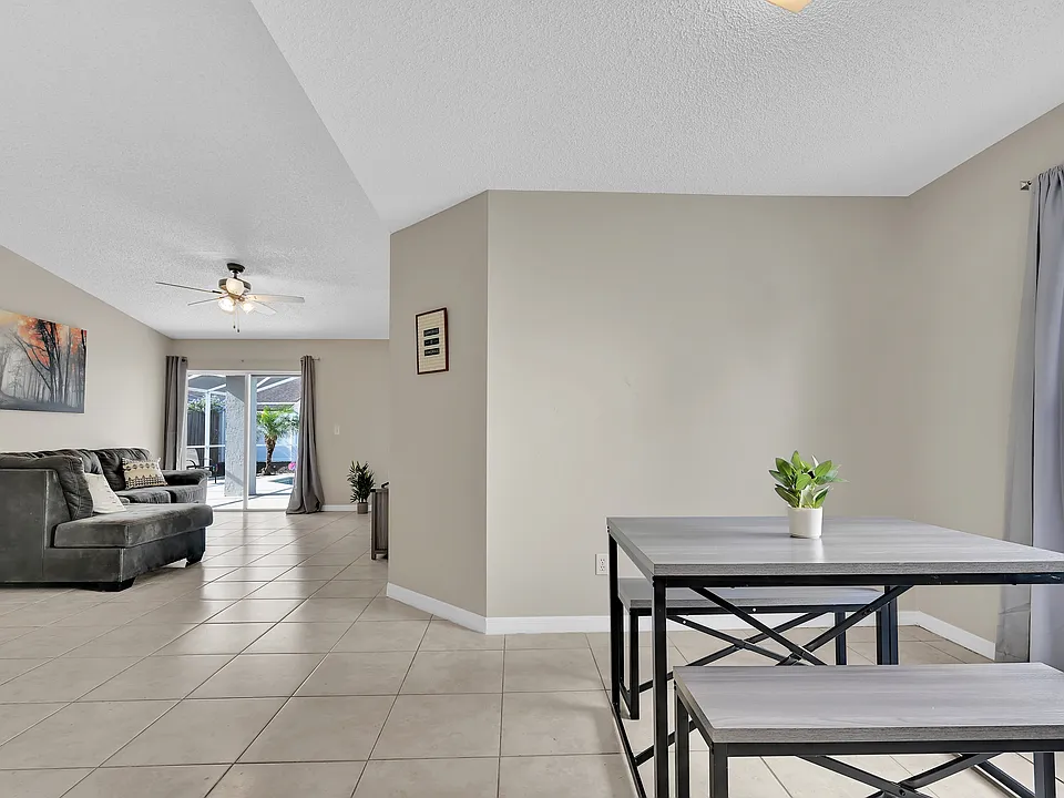 7806 Turkey Oak Ln
