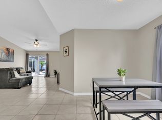 7806 Turkey Oak Ln, Kissimmee, FL 34747