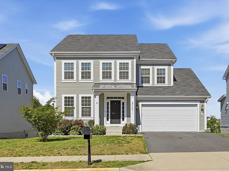 31 Orchid Ln — Photo 53