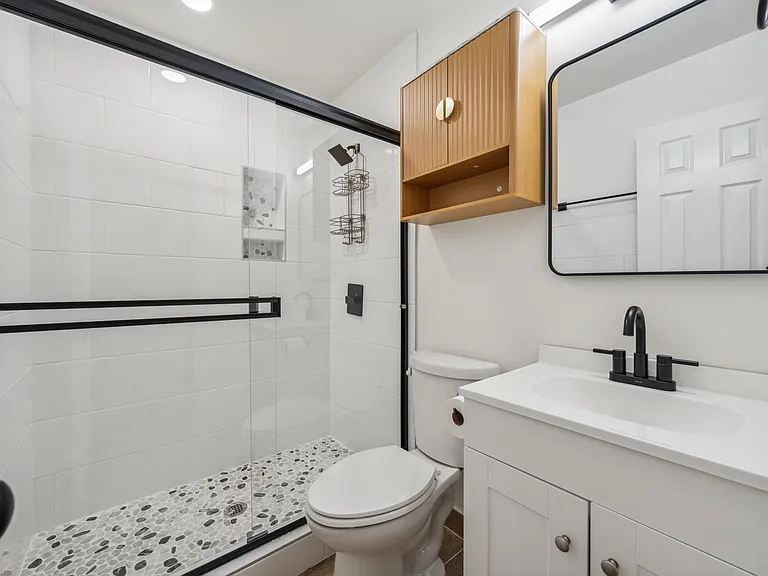 2514 Glover Rd — Photo 12