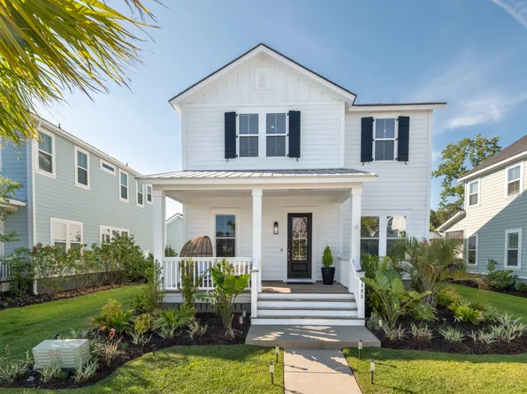 1808 Agate Bay Dr, Mount Pleasant, SC 29466