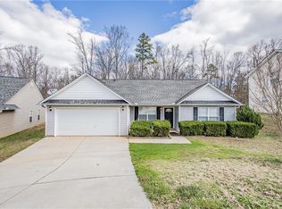 120 Catterick Way, Fountain Inn, SC 29644