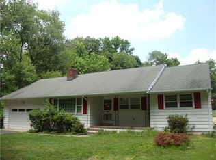 231 Davidsons Mill Rd, Jamesburg, NJ 08831