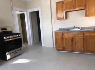 175-177 Newfield Ave, Bridgeport, CT 06607