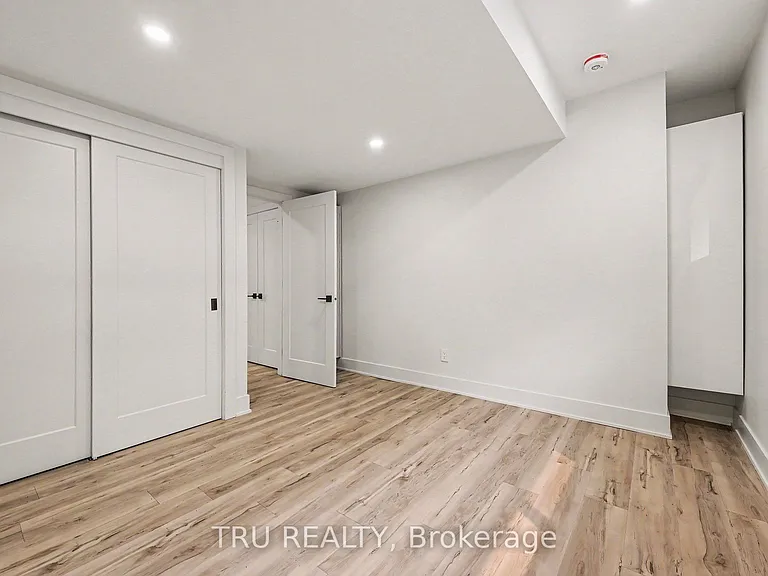 120 Glynn Ave #B — Photo 14