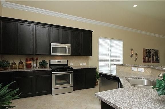 11411 East Lake Gable in Westheimer Lakes