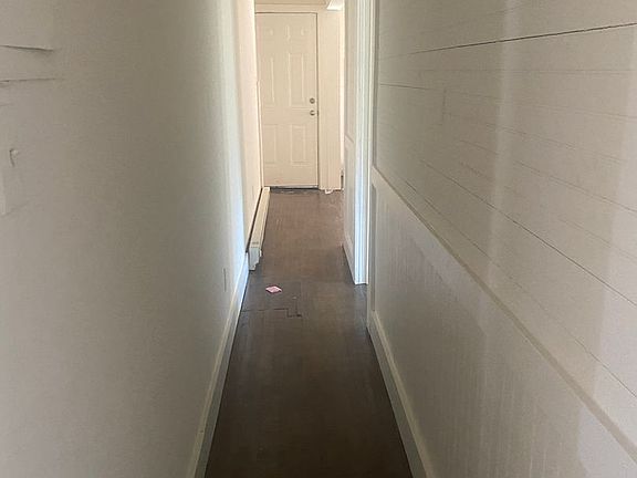 5th image of 126 Ensley St APT B