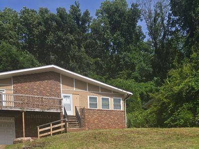 8319 12th Ave S, Birmingham, AL, 35206