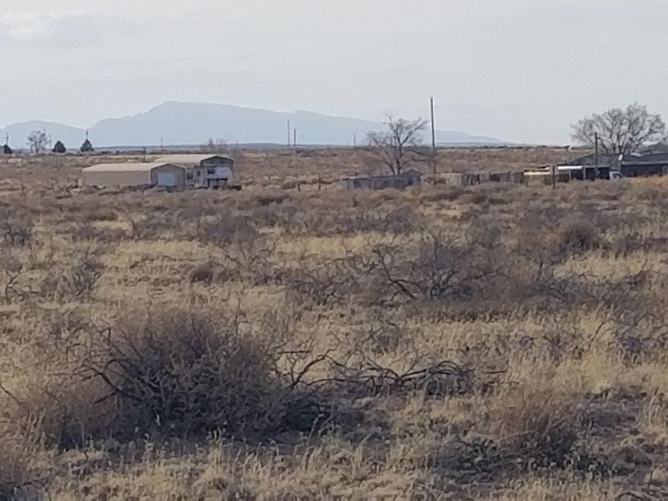 2nd image of 35 Viajero Ave
