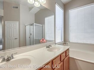 7232 E Lomita Ave, Mesa, AZ 85209