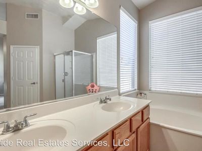 7232 E Lomita Ave, Mesa, AZ, 85209