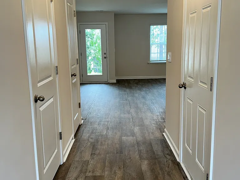 3305 Alibird Ln — Photo 12