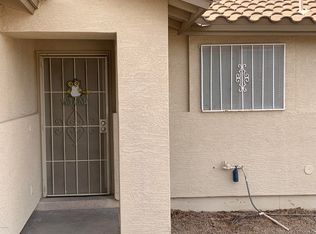 2837 E Mobile Ln, Phoenix, AZ 85040
