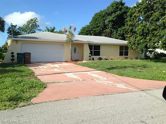 2nd image of 1456 SE 15th Ter