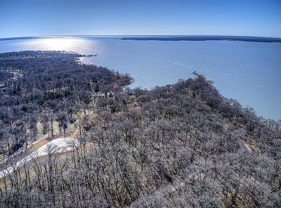 2nd image of LOT 10 Big Water Way