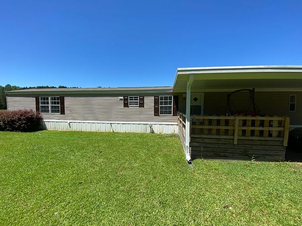 Purvis MS For Sale by Owner (FSBO) - 5 Homes | Zillow
