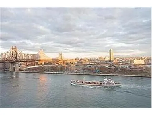 Sold by Douglas Elliman | media 15