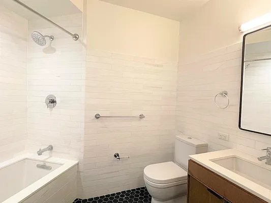 Rented by Bozzuto Management | media 7