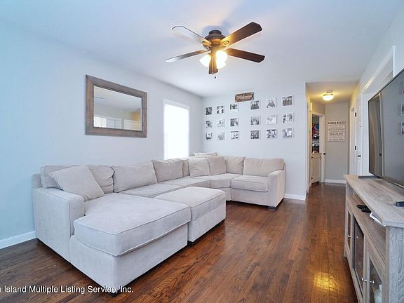 3rd image of 305 Clinton B Fisk Ave