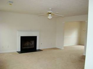 732 Overlook Crst, Monroe, GA 30655