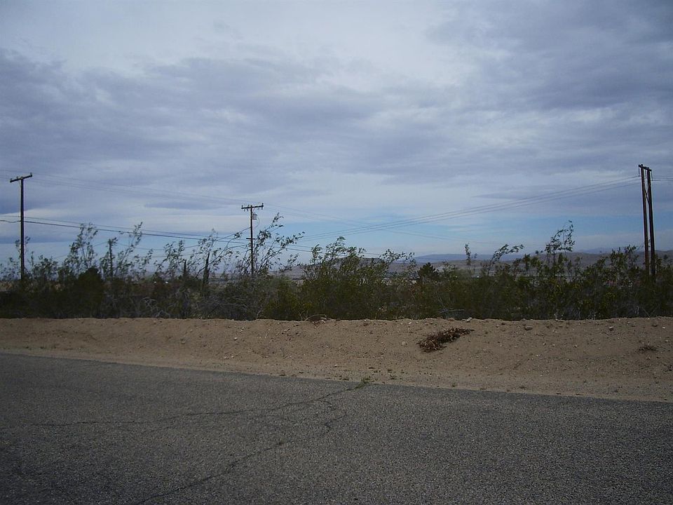 2nd image of Cinnabar Rd