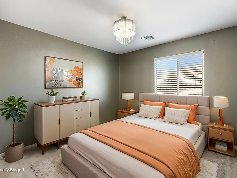 6518 W Bent Tree Dr — Photo 56