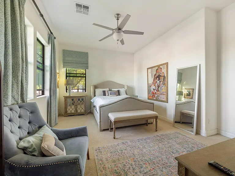 3857 E Mead Dr — Photo 25