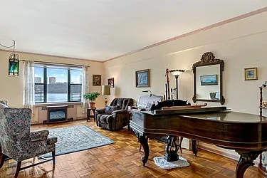 Sold by Stribling