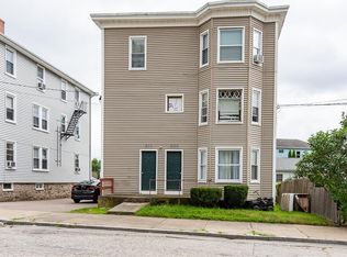 209 Crawford St, Woonsocket, RI 02895