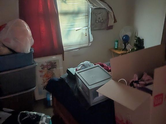 5th image of 5008 W Burt Rd
