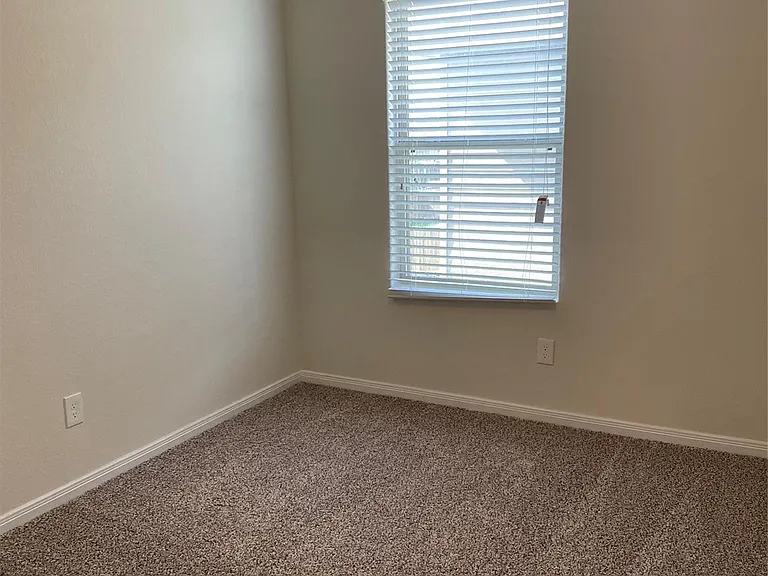 2522 Bedrock Ln — Photo 18