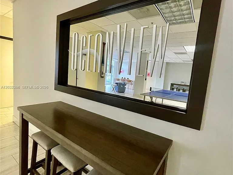 19390 Collins Ave #316 — Photo 48